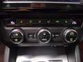Skoda Octavia Combi 1.4 TSI Greentech Style Business DSG Noir - thumbnail 15