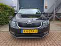 Skoda Octavia Combi 1.4 TSI Greentech Style Business DSG Noir - thumbnail 2