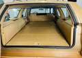 Chevrolet Caprice Station Wagon 5,0L V8 - thumbnail 27