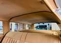 Chevrolet Caprice Station Wagon 5,0L V8 - thumbnail 21