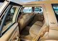 Chevrolet Caprice Station Wagon 5,0L V8 - thumbnail 25
