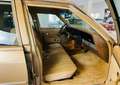 Chevrolet Caprice Station Wagon 5,0L V8 - thumbnail 20