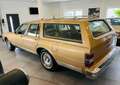 Chevrolet Caprice Station Wagon 5,0L V8 - thumbnail 6