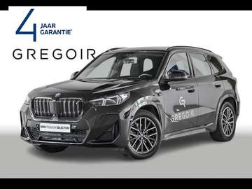 eDrive20 - M Sport | Pano | H&K
