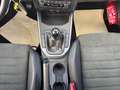 SEAT Arona Arona Style 1.0 TSI 95CV (70kW) MANUELLE 5v Start/Stop EURO 6 AP Rood - thumbnail 15