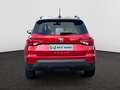 SEAT Arona Arona Style 1.0 TSI 95CV (70kW) MANUELLE 5v Start/Stop EURO 6 AP Rood - thumbnail 7