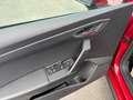 SEAT Arona Arona Style 1.0 TSI 95CV (70kW) MANUELLE 5v Start/Stop EURO 6 AP Rood - thumbnail 12