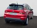 SEAT Arona Arona Style 1.0 TSI 95CV (70kW) MANUELLE 5v Start/Stop EURO 6 AP Rood - thumbnail 6