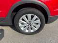 SEAT Arona Arona Style 1.0 TSI 95CV (70kW) MANUELLE 5v Start/Stop EURO 6 AP Rood - thumbnail 21