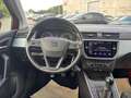 SEAT Arona Arona Style 1.0 TSI 95CV (70kW) MANUELLE 5v Start/Stop EURO 6 AP Rood - thumbnail 14