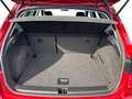 SEAT Arona Arona Style 1.0 TSI 95CV (70kW) MANUELLE 5v Start/Stop EURO 6 AP Rood - thumbnail 20