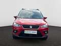 SEAT Arona Arona Style 1.0 TSI 95CV (70kW) MANUELLE 5v Start/Stop EURO 6 AP Rood - thumbnail 3