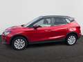 SEAT Arona Arona Style 1.0 TSI 95CV (70kW) MANUELLE 5v Start/Stop EURO 6 AP Rood - thumbnail 9