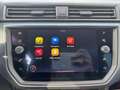 SEAT Arona Arona Style 1.0 TSI 95CV (70kW) MANUELLE 5v Start/Stop EURO 6 AP Rood - thumbnail 18