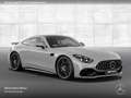 Mercedes-Benz AMG GT 43  Cp. 360° Pano Distr+ Multisitz HUD PTS Grau - thumbnail 20