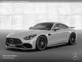 Mercedes-Benz AMG GT 43  Cp. 360° Pano Distr+ Multisitz HUD PTS Grau - thumbnail 14