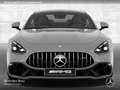 Mercedes-Benz AMG GT 43  Cp. 360° Pano Distr+ Multisitz HUD PTS Grau - thumbnail 8