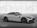 Mercedes-Benz AMG GT 43  Cp. 360° Pano Distr+ Multisitz HUD PTS Grau - thumbnail 16
