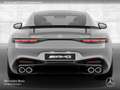 Mercedes-Benz AMG GT 43  Cp. 360° Pano Distr+ Multisitz HUD PTS Grau - thumbnail 9