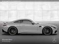 Mercedes-Benz AMG GT 43  Cp. 360° Pano Distr+ Multisitz HUD PTS Grau - thumbnail 21