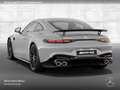 Mercedes-Benz AMG GT 43  Cp. 360° Pano Distr+ Multisitz HUD PTS Grau - thumbnail 22