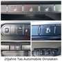 Kia Ceed SW / cee'd SW 1.4 Edition 7"1.Hand"Lückenlos Kia S-Heft"... Ezüst - thumbnail 12