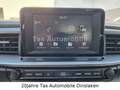 Kia Ceed SW / cee'd SW 1.4 Edition 7"1.Hand"Lückenlos Kia S-Heft"... Ezüst - thumbnail 10