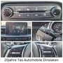 Kia Ceed SW / cee'd SW 1.4 Edition 7"1.Hand"Lückenlos Kia S-Heft"... Ezüst - thumbnail 11