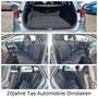 Kia Ceed SW / cee'd SW 1.4 Edition 7"1.Hand"Lückenlos Kia S-Heft"... Ezüst - thumbnail 13