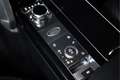 Land Rover Range Rover 3.0 SDV6 Vogue | Leder | Black Pack | Meridian | S Zwart - thumbnail 20
