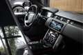 Land Rover Range Rover 3.0 SDV6 Vogue | Leder | Black Pack | Meridian | S Zwart - thumbnail 10
