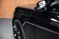 Land Rover Range Rover 3.0 SDV6 Vogue | Leder | Black Pack | Meridian | S Zwart - thumbnail 30