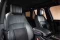 Land Rover Range Rover 3.0 SDV6 Vogue | Leder | Black Pack | Meridian | S Zwart - thumbnail 11