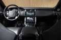 Land Rover Range Rover 3.0 SDV6 Vogue | Leder | Black Pack | Meridian | S Zwart - thumbnail 14