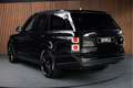 Land Rover Range Rover 3.0 SDV6 Vogue | Leder | Black Pack | Meridian | S Zwart - thumbnail 4