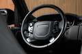 Land Rover Range Rover 3.0 SDV6 Vogue | Leder | Black Pack | Meridian | S Zwart - thumbnail 15