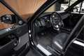 Land Rover Range Rover 3.0 SDV6 Vogue | Leder | Black Pack | Meridian | S Zwart - thumbnail 2