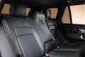 Land Rover Range Rover 3.0 SDV6 Vogue | Leder | Black Pack | Meridian | S Zwart - thumbnail 12