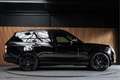 Land Rover Range Rover 3.0 SDV6 Vogue | Leder | Black Pack | Meridian | S Zwart - thumbnail 7