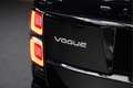Land Rover Range Rover 3.0 SDV6 Vogue | Leder | Black Pack | Meridian | S Zwart - thumbnail 32