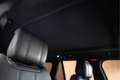 Land Rover Range Rover 3.0 SDV6 Vogue | Leder | Black Pack | Meridian | S Zwart - thumbnail 26