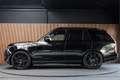 Land Rover Range Rover 3.0 SDV6 Vogue | Leder | Black Pack | Meridian | S Zwart - thumbnail 3