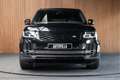 Land Rover Range Rover 3.0 SDV6 Vogue | Leder | Black Pack | Meridian | S Zwart - thumbnail 9