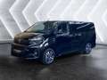 Peugeot Traveller Premium L3 180 Lang *VIP 7-Sitzer* Schwarz - thumbnail 4