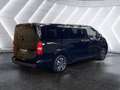 Peugeot Traveller Premium L3 180 Lang *VIP 7-Sitzer* Schwarz - thumbnail 7