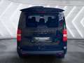 Peugeot Traveller Premium L3 180 Lang *VIP 7-Sitzer* Schwarz - thumbnail 6