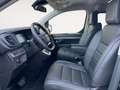 Peugeot Traveller Premium L3 180 Lang *VIP 7-Sitzer* Schwarz - thumbnail 11
