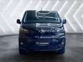 Peugeot Traveller Premium L3 180 Lang *VIP 7-Sitzer* Schwarz - thumbnail 10