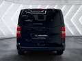 Peugeot Traveller Premium L3 180 Lang *VIP 7-Sitzer* Schwarz - thumbnail 5