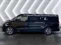 Peugeot Traveller Premium L3 180 Lang *VIP 7-Sitzer* Schwarz - thumbnail 2
